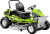 Минитрактор Grillo MD 24 AWD 8037AH
