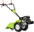 Мотоблок Grillo G 45 8RTBF