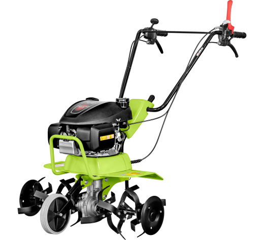 Культиватор Grillo G Z3 80161N