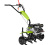Культиватор Grillo 3500 8FM9T 993612