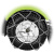 Цепи противоскольжения 23x10.50-12 (пара) 9M3622