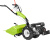Мотоблок Grillo G 84 8BQ9T