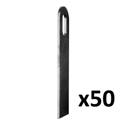 Набор ножей для скарификации 9G5822